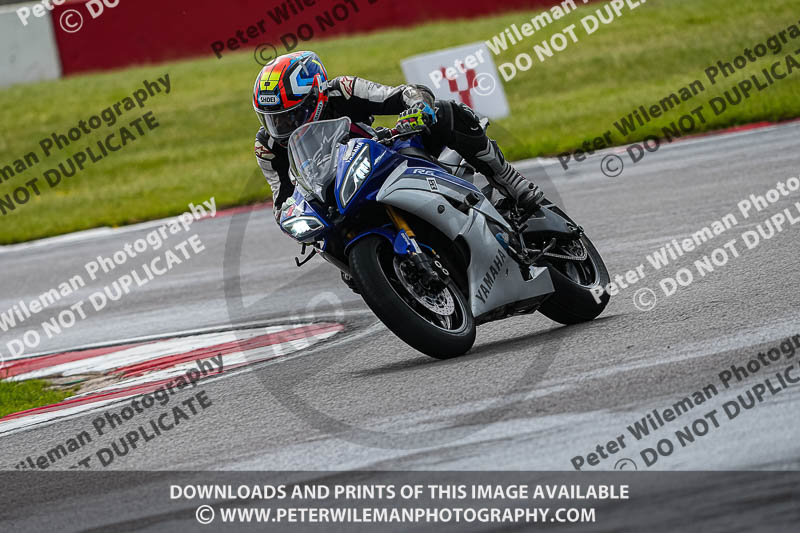 donington no limits trackday;donington park photographs;donington trackday photographs;estoril;event digital images;motorbikes;no limits;no limits trackdays;peter wileman photography;portugal;trackday;trackday digital images;trackday photos